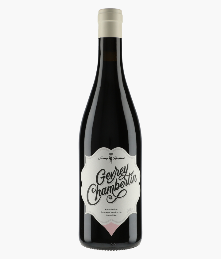 RECCHIONE JEREMY | Gevrey-Chambertin En Champs 2023