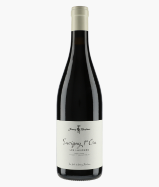 RECCHIONE JEREMY | Savigny-les Beaune 1er Cru Les Lavières 2023