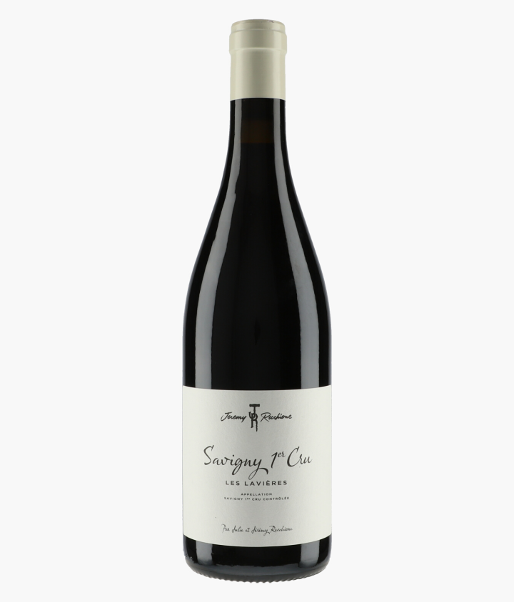 RECCHIONE JEREMY | Savigny-les Beaune 1er Cru Les Lavières 2023