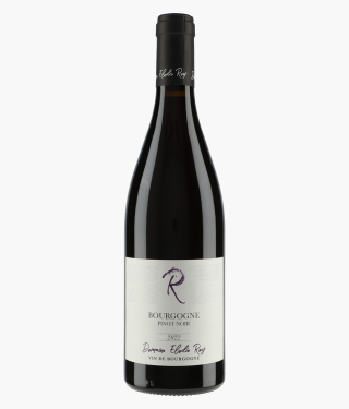 ROY ELODIE | Bourgogne Pinot Noir 2022