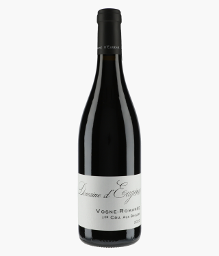 EUGENIE | Vosne-Romanée 1er Cru Aux Brulées 2023