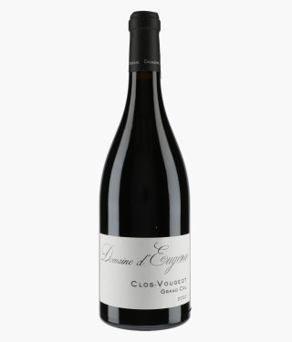 EUGENIE | Clos-Vougeot Grand Cru 2022