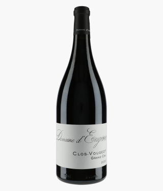 EUGENIE | Clos-Vougeot Grand Cru 2022