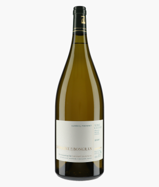 BONGRAN | Viré-Clessé Cuvée EJ Thevenet 2020