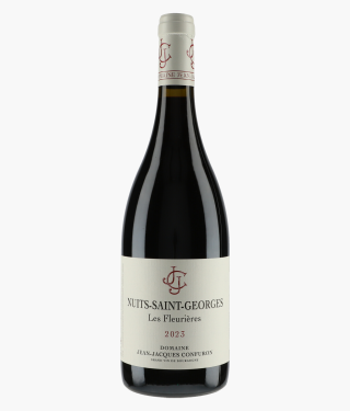 CONFURON JEAN-JACQUES | Nuits-Saint-Georges Les Fleurières 2023