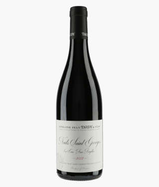 TARDY JEAN & FILS | Nuits-Saint-Georges 1er Cru Aux Argillas 2023