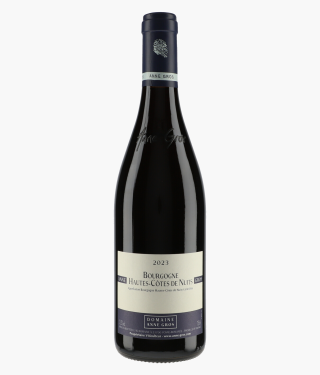 GROS ANNE | Bourgogne Hautes-Côtes de Nuits 2023