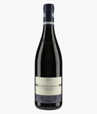 Grands-Echezeaux Grand Cru