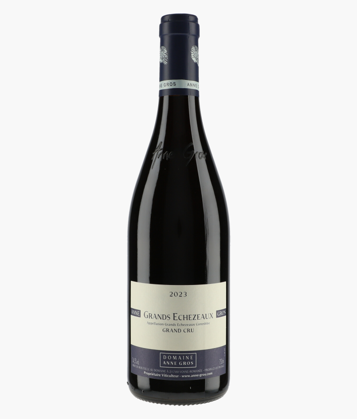 GROS ANNE | Grands-Echezeaux Grand Cru 2023