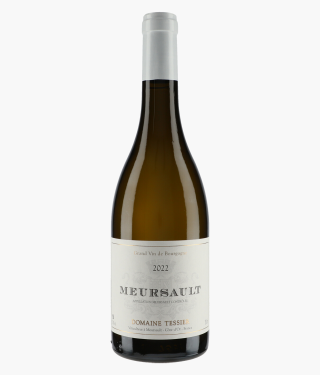 Meursault
