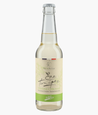 VAL D'ASTIER | Eau tonique de notre jardin N.V.