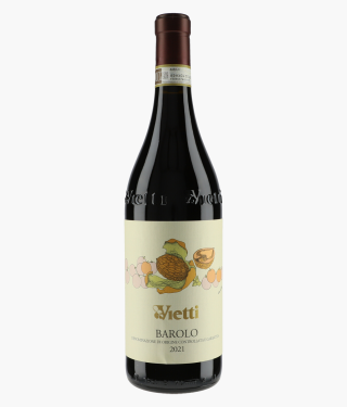 Barolo