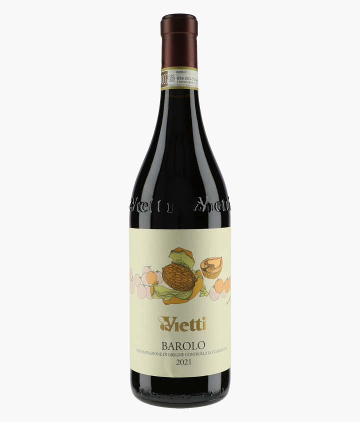 Barolo
