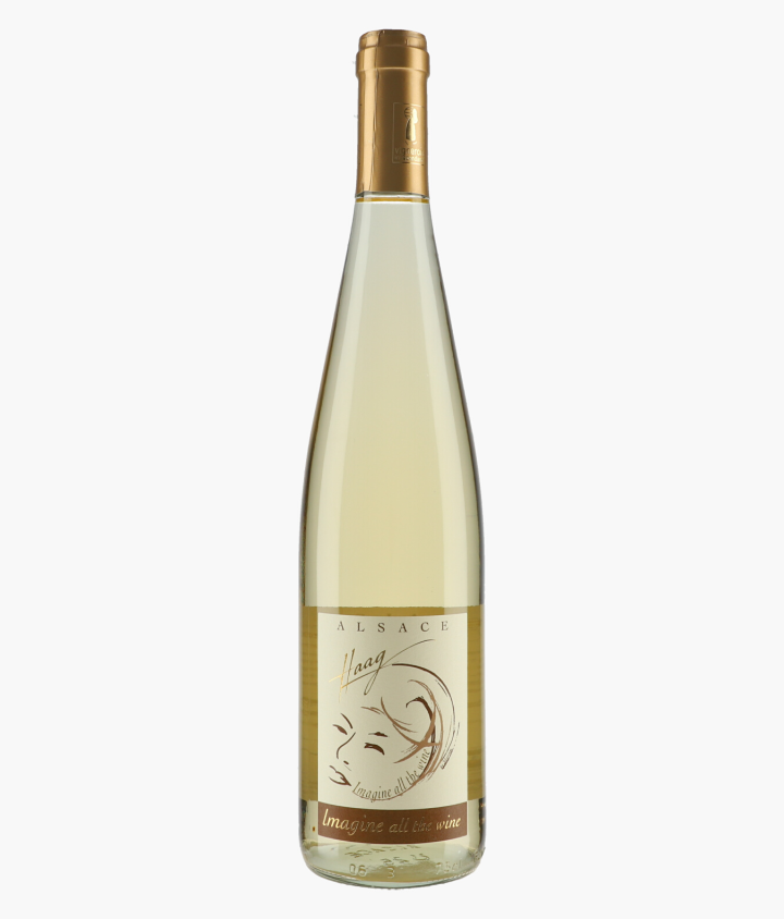 HAAG JEAN-MARIE | Alsace Imagine 2023