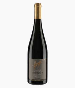 HAAG JEAN-MARIE | Clos Baumhauer Pinot Noir 2022