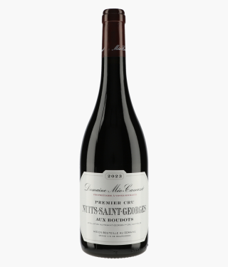 MEO-CAMUZET | Nuits-Saint-Georges 1er Cru Aux Boudots 2023