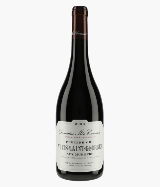 MEO-CAMUZET | Nuits-Saint-Georges 1er Cru Aux Murgers 2023