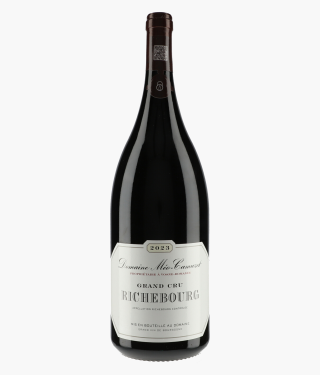 MEO-CAMUZET | Richebourg Grand Cru 2023