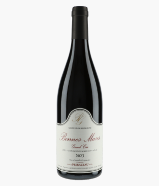 PEIRAZEAU | Bonnes-Mares Grand Cru 2023