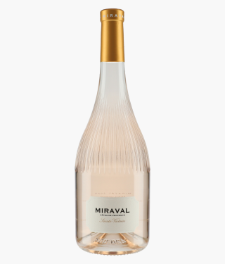 Côtes-de-Provence Sainte-Victoire