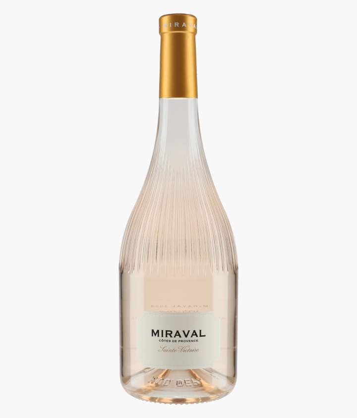 MIRAVAL | Côtes-de-Provence Sainte-Victoire 2024