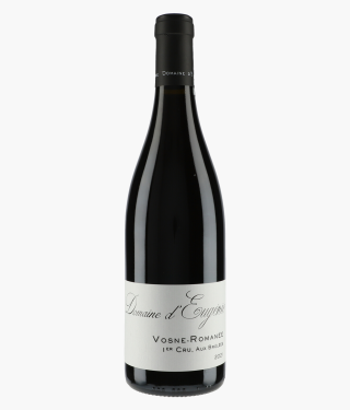 EUGENIE | Vosne-Romanée 1er Cru Aux Brulées 2021