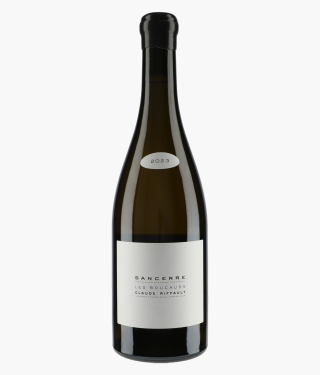 RIFFAULT CLAUDE | Sancerre Les Boucauds 2023