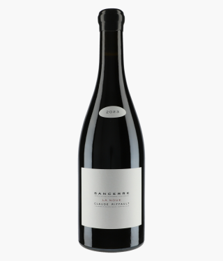 RIFFAULT CLAUDE | Sancerre La Noue 2023