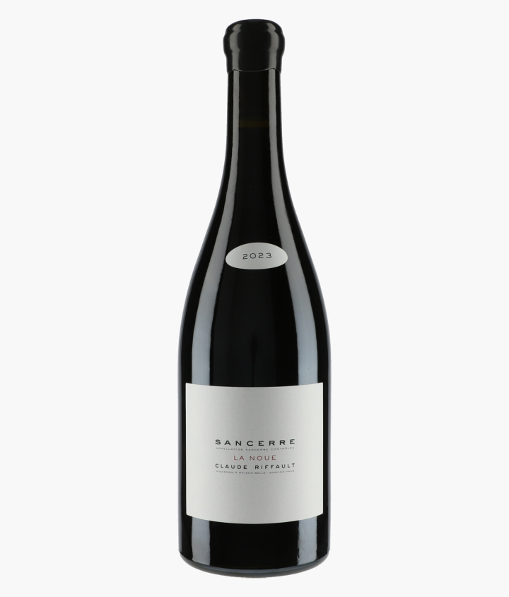 RIFFAULT CLAUDE | Sancerre La Noue 2023