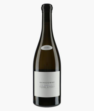 RIFFAULT CLAUDE | Sancerre Les Chailloux 2023