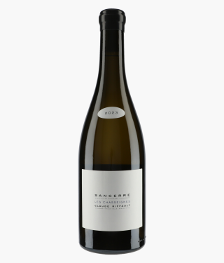 RIFFAULT CLAUDE | Sancerre Les Chasseignes 2023