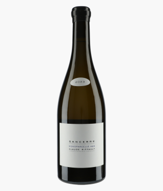 RIFFAULT CLAUDE | Sancerre Monoparcelle 469 2023