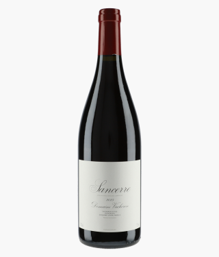 VACHERON | Sancerre 2023