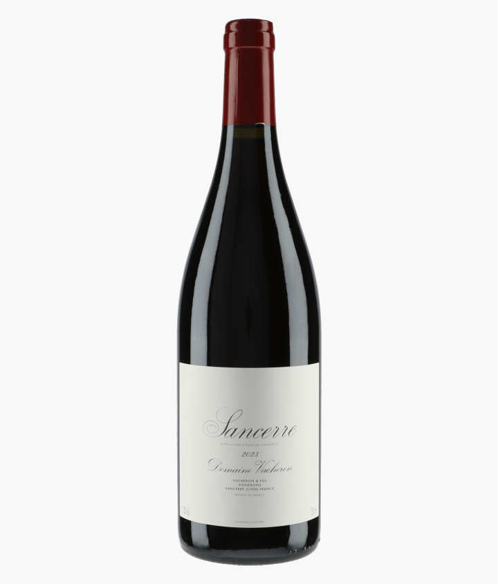 VACHERON | Sancerre 2023
