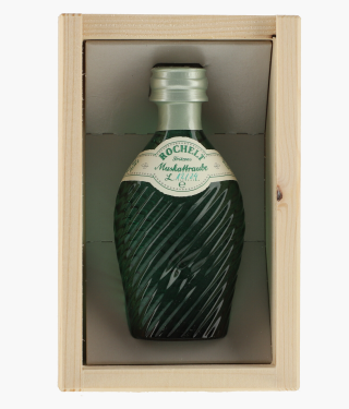 ROCHELT | Eau de Vie de Muscat Muskattraube N.V.