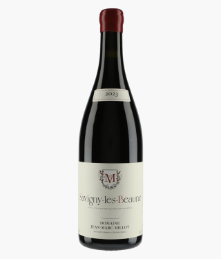 MILLOT JEAN-MARC | Savigny-les-Beaune 2023