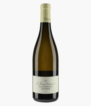 Sancerre Le Grand Chemarin