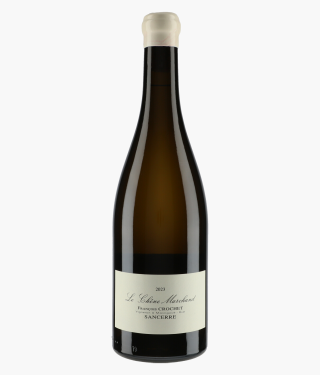 Sancerre Le Chêne Marchand