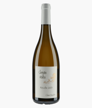 NAUDIN-FERRAND | Bourgogne Hautes-Côtes de Nuits Clématis Vitalba 2023