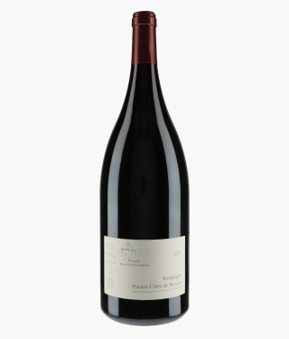 NAUDIN-FERRAND | Bourgogne Hautes-Côtes de Beaune 2019