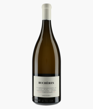 BELARGUS | RUCHERES MONOPOLE 2021