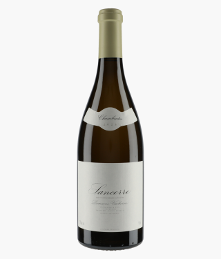 VACHERON | Sancerre Chambrates 2023