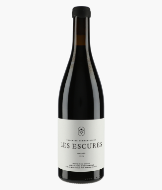 MAS DEL PERIE | Cahors Les Escures 2024