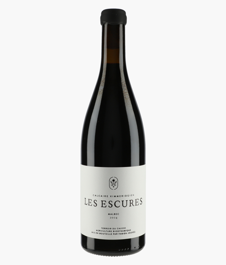 MAS DEL PERIE | Cahors Les Escures 2024