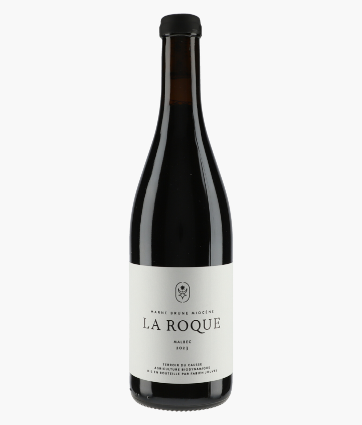 MAS DEL PERIE | Cahors La Roque 2023