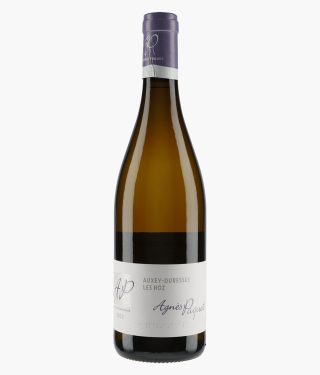 PAQUET AGNES | Auxey-Duresses Le Hoz 2023