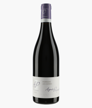 PAQUET AGNES | Pommard Les Combes 2023