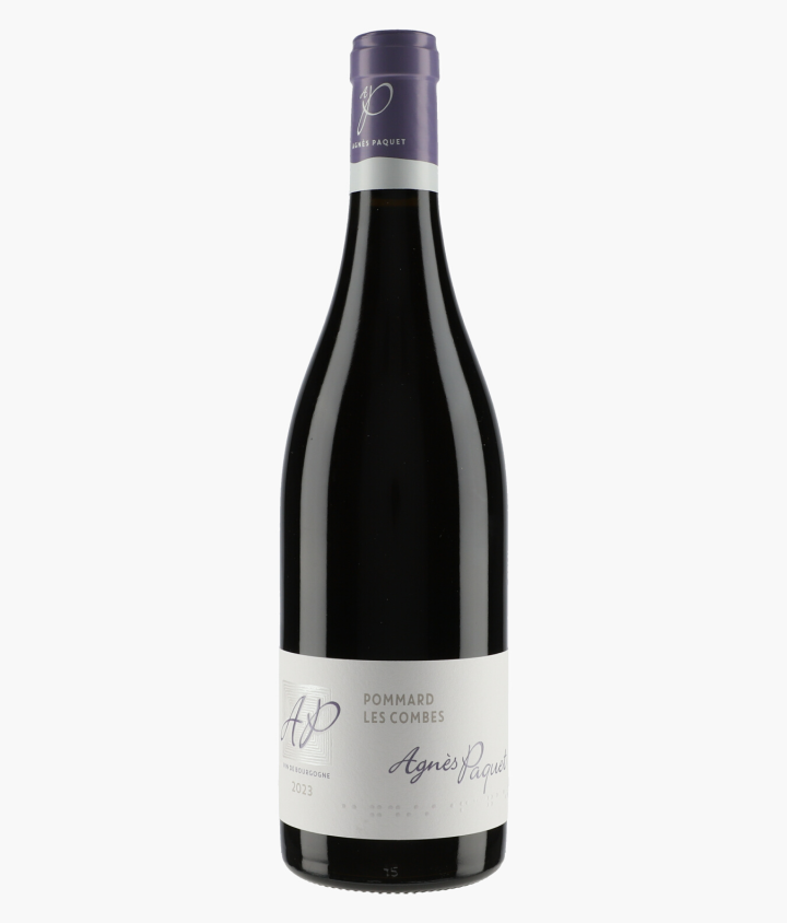 Pommard Les Combes