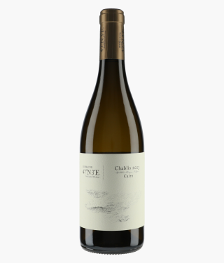 47N3E - MICHAUT GUILLAUME | Chablis Cairn 2023