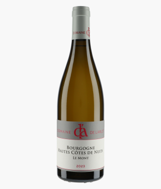 ARLOT | Bourgogne Hautes Côtes de Nuits Le Mont 2023